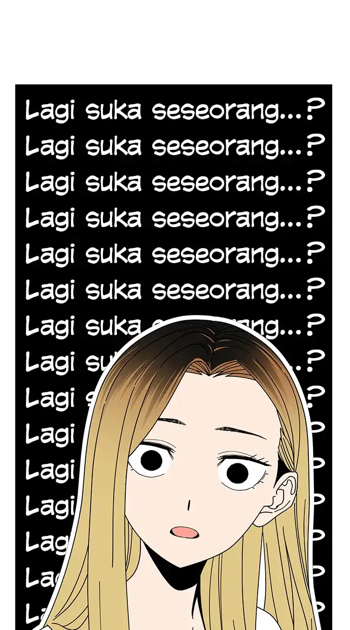 Match Made in Heaven by Chance Chapter 39 - halaman 9
