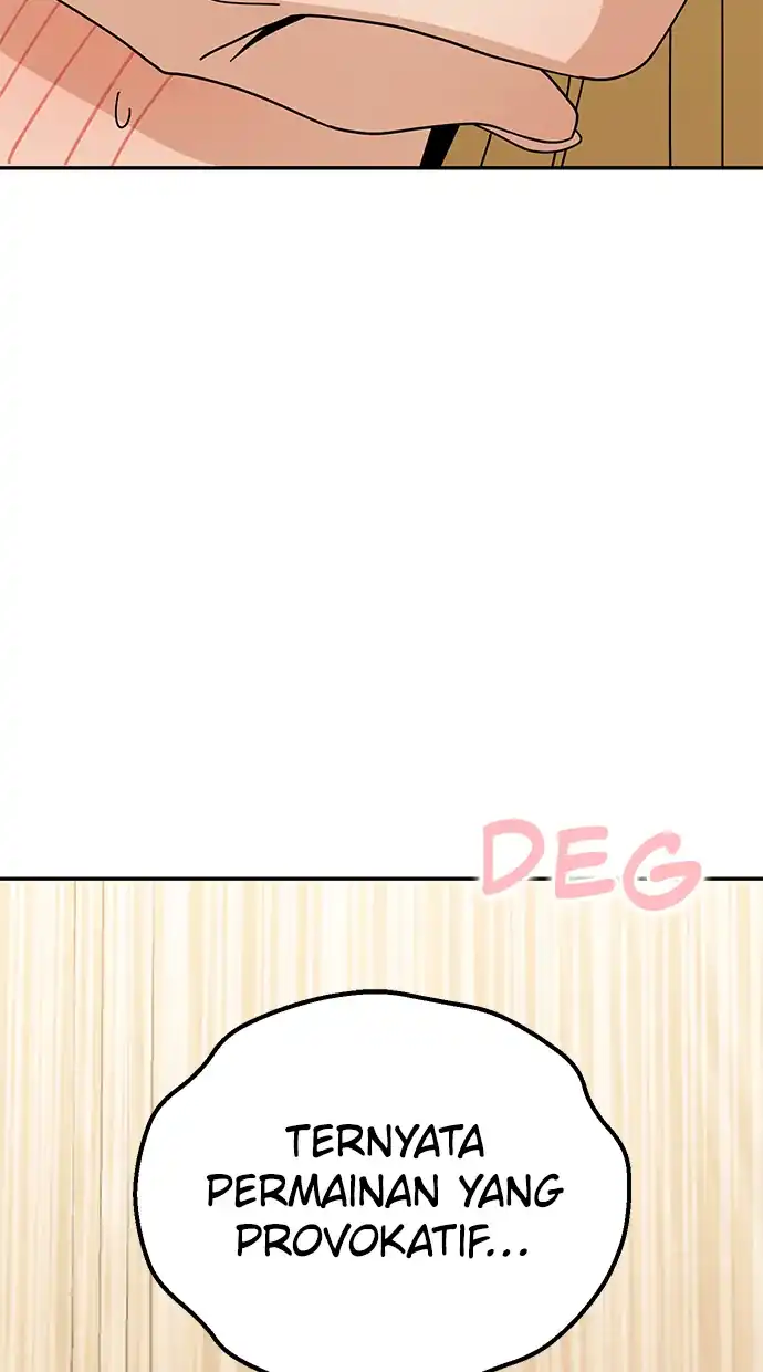 Match Made in Heaven by Chance Chapter 39 - halaman 95