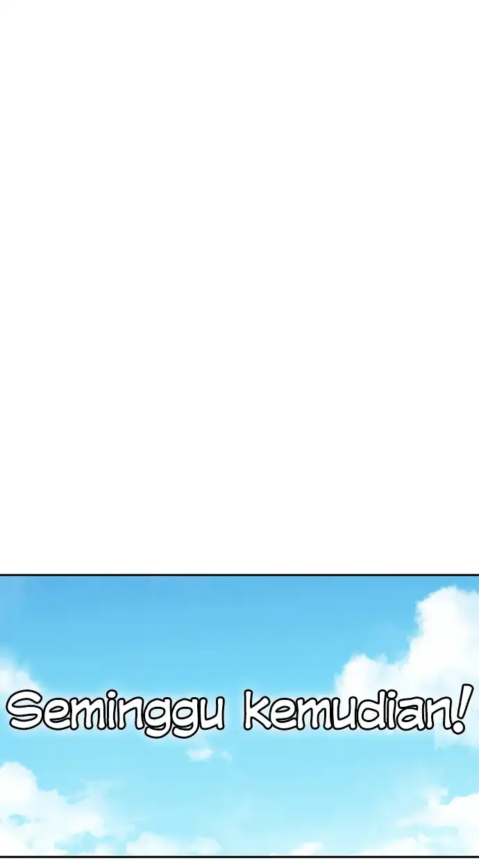 Match Made in Heaven by Chance Chapter 39 - halaman 98