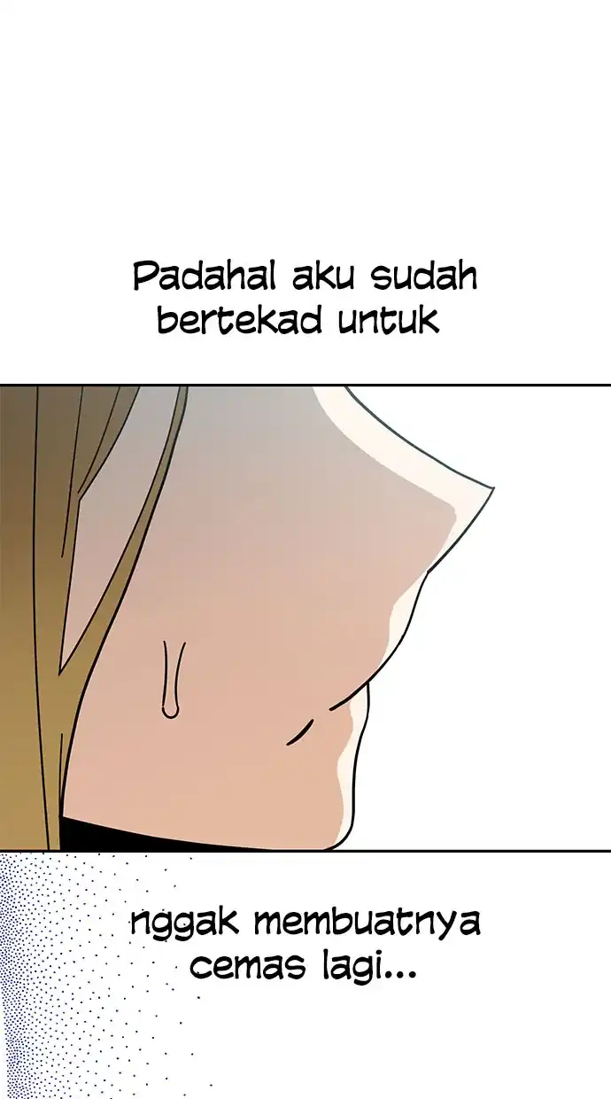 Match Made in Heaven by Chance Chapter 40 - halaman 102