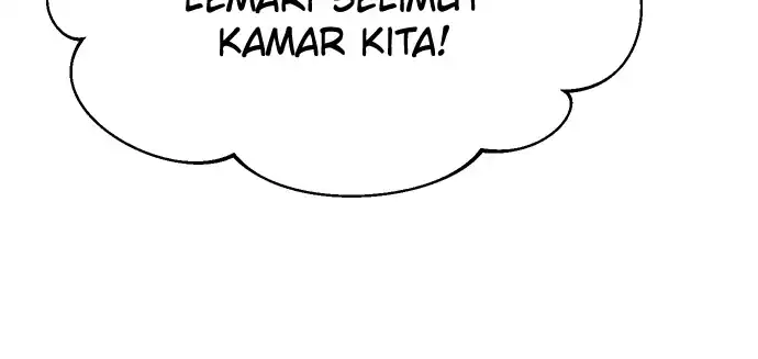 Match Made in Heaven by Chance Chapter 40 - halaman 12