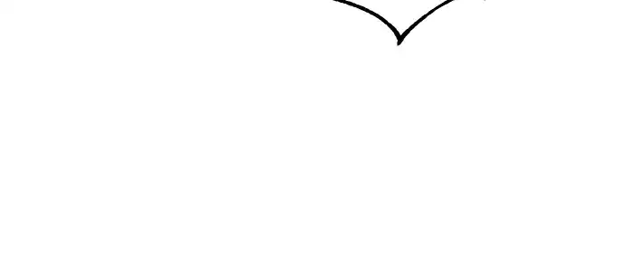 Match Made in Heaven by Chance Chapter 40 - halaman 26