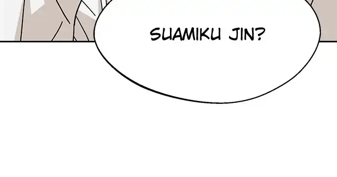 Match Made in Heaven by Chance Chapter 40 - halaman 58