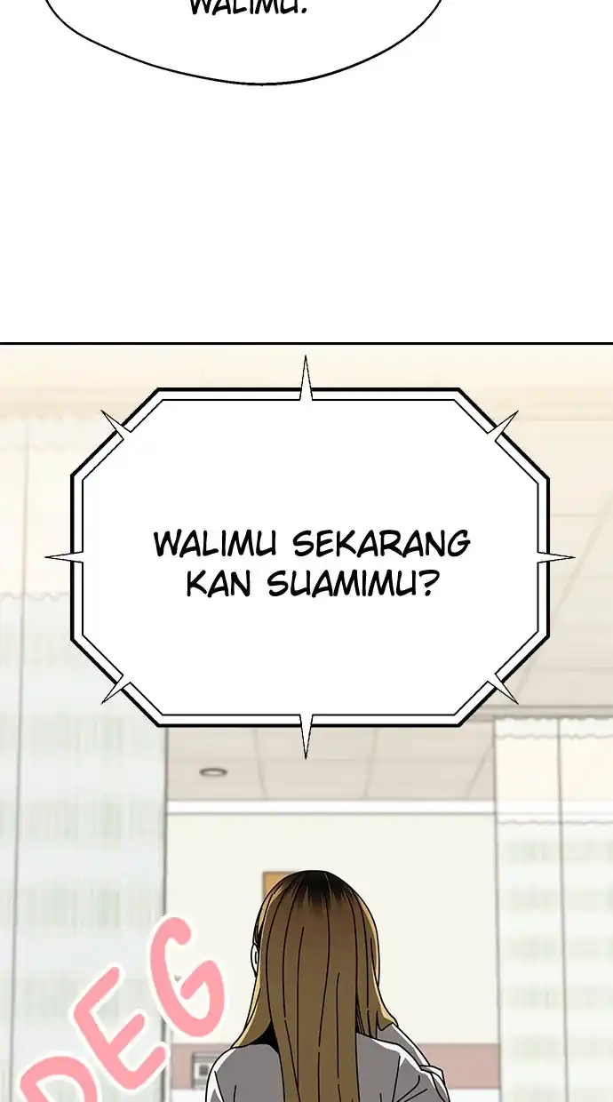 Match Made in Heaven by Chance Chapter 40 - halaman 60