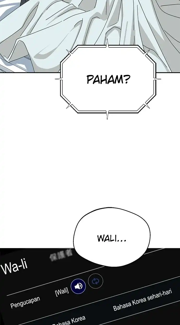 Match Made in Heaven by Chance Chapter 40 - halaman 66