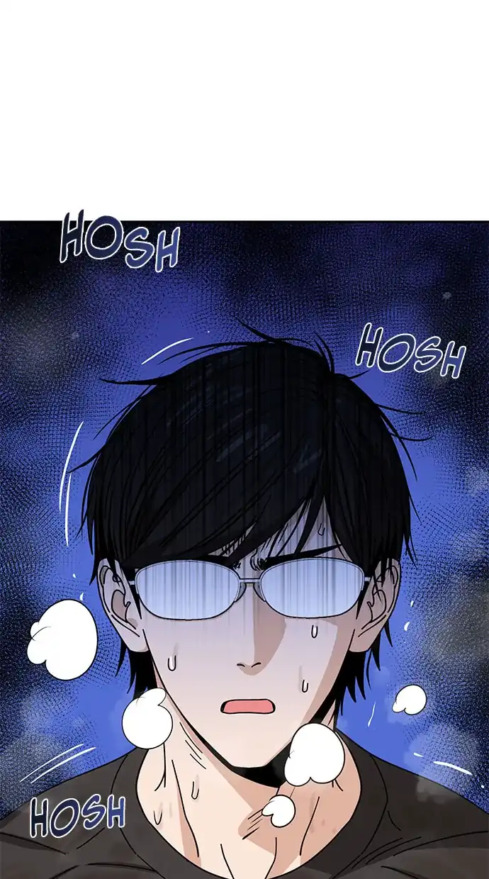 Match Made in Heaven by Chance Chapter 40 - halaman 71