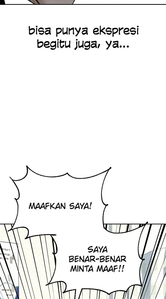 Match Made in Heaven by Chance Chapter 40 - halaman 85