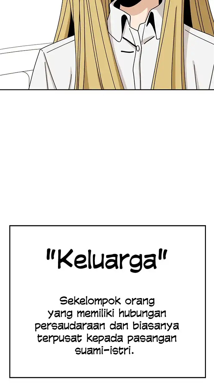 Match Made in Heaven by Chance Chapter 40 - halaman 88