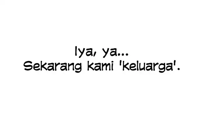 Match Made in Heaven by Chance Chapter 40 - halaman 89