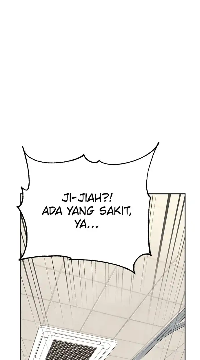 Match Made in Heaven by Chance Chapter 40 - halaman 94