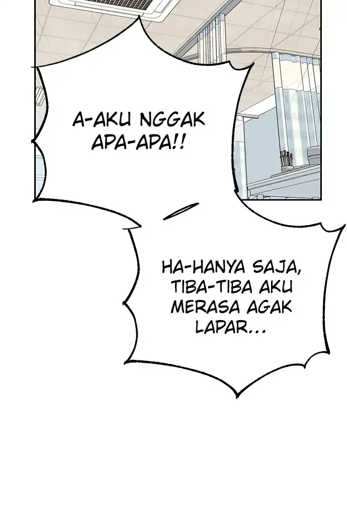 Match Made in Heaven by Chance Chapter 40 - halaman 95