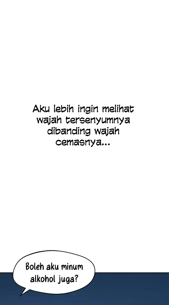 Match Made in Heaven by Chance Chapter 41 - halaman 100