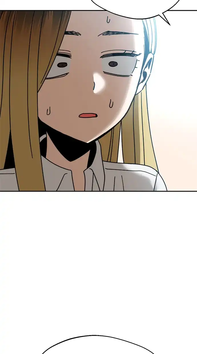 Match Made in Heaven by Chance Chapter 41 - halaman 107