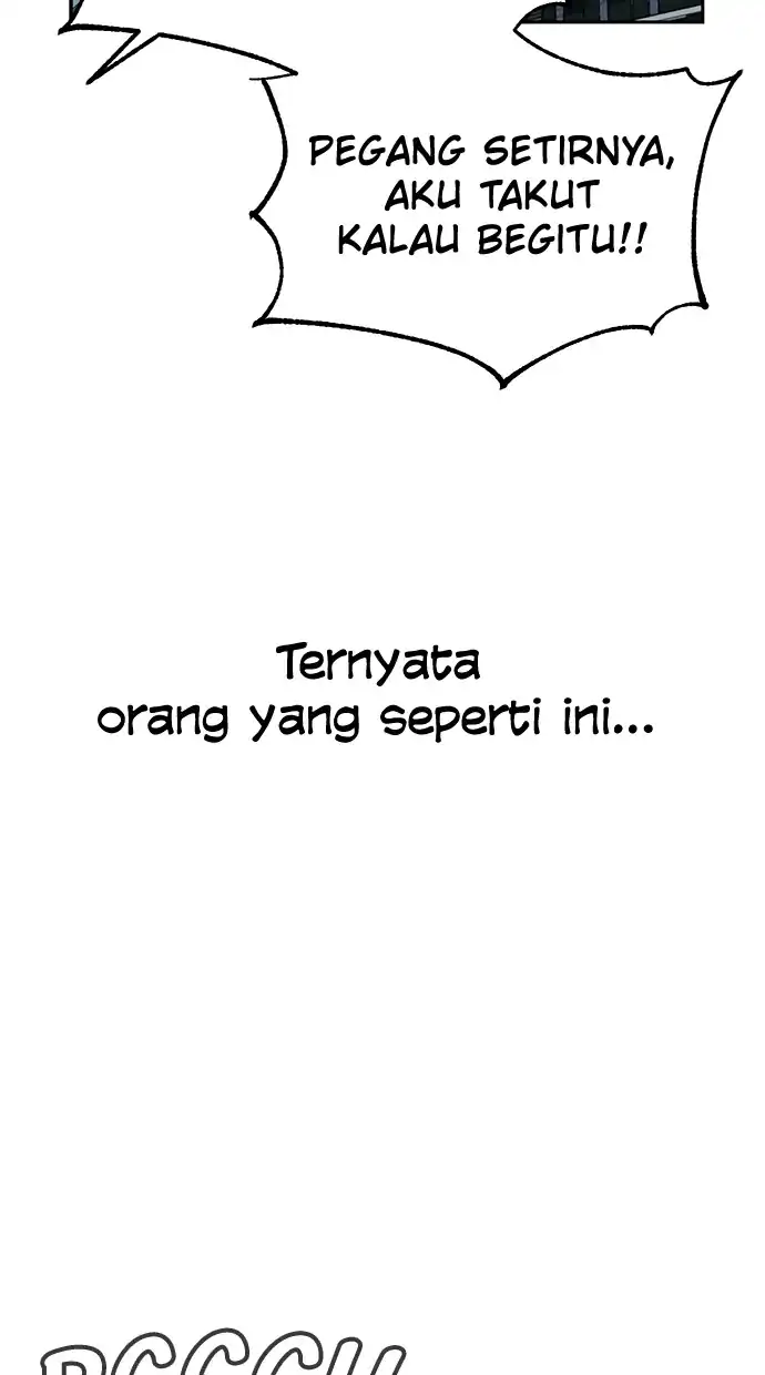 Match Made in Heaven by Chance Chapter 41 - halaman 16
