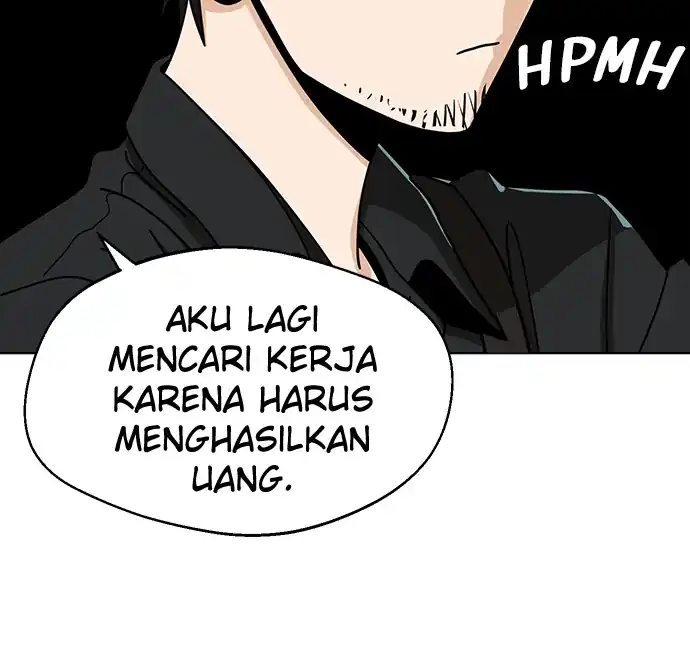 Match Made in Heaven by Chance Chapter 41 - halaman 29