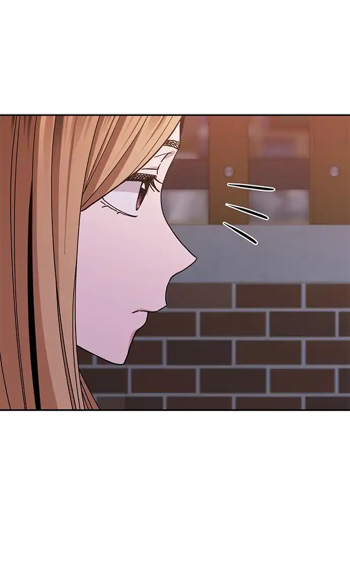 Match Made in Heaven by Chance Chapter 41 - halaman 50