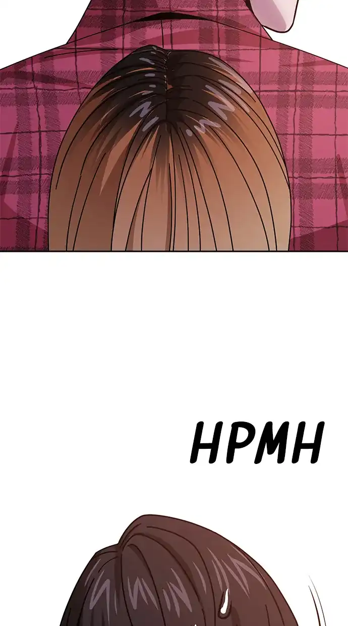 Match Made in Heaven by Chance Chapter 41 - halaman 65