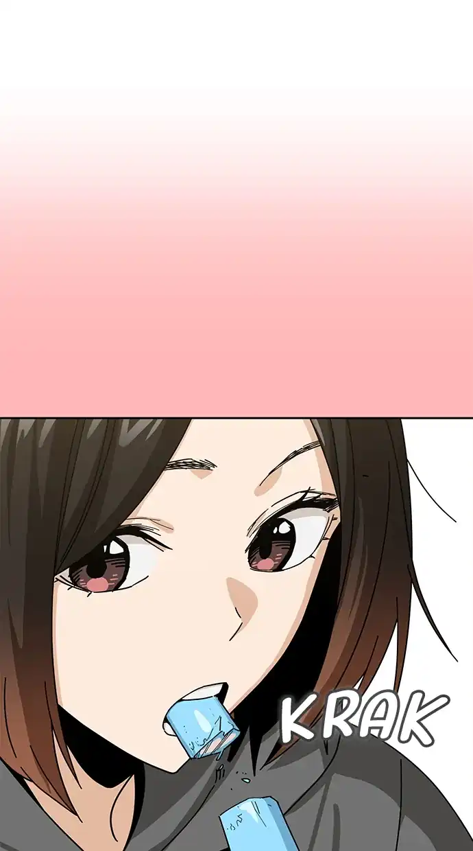Match Made in Heaven by Chance Chapter 41 - halaman 7
