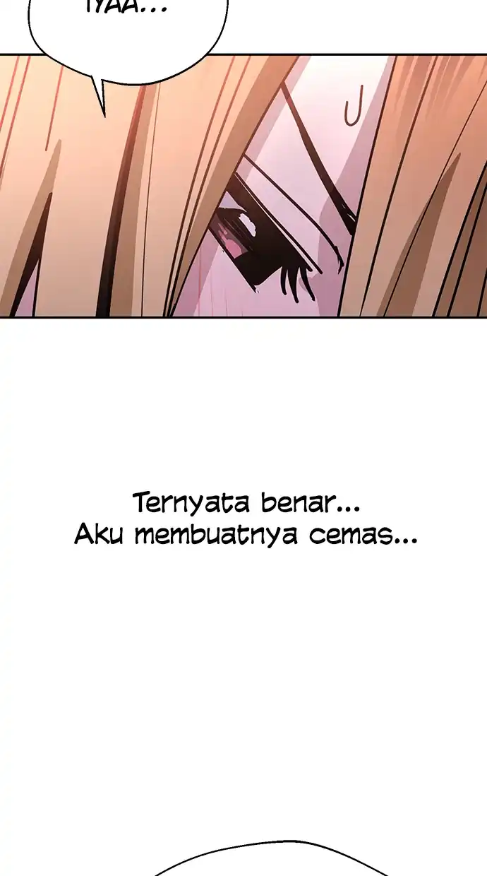 Match Made in Heaven by Chance Chapter 41 - halaman 82