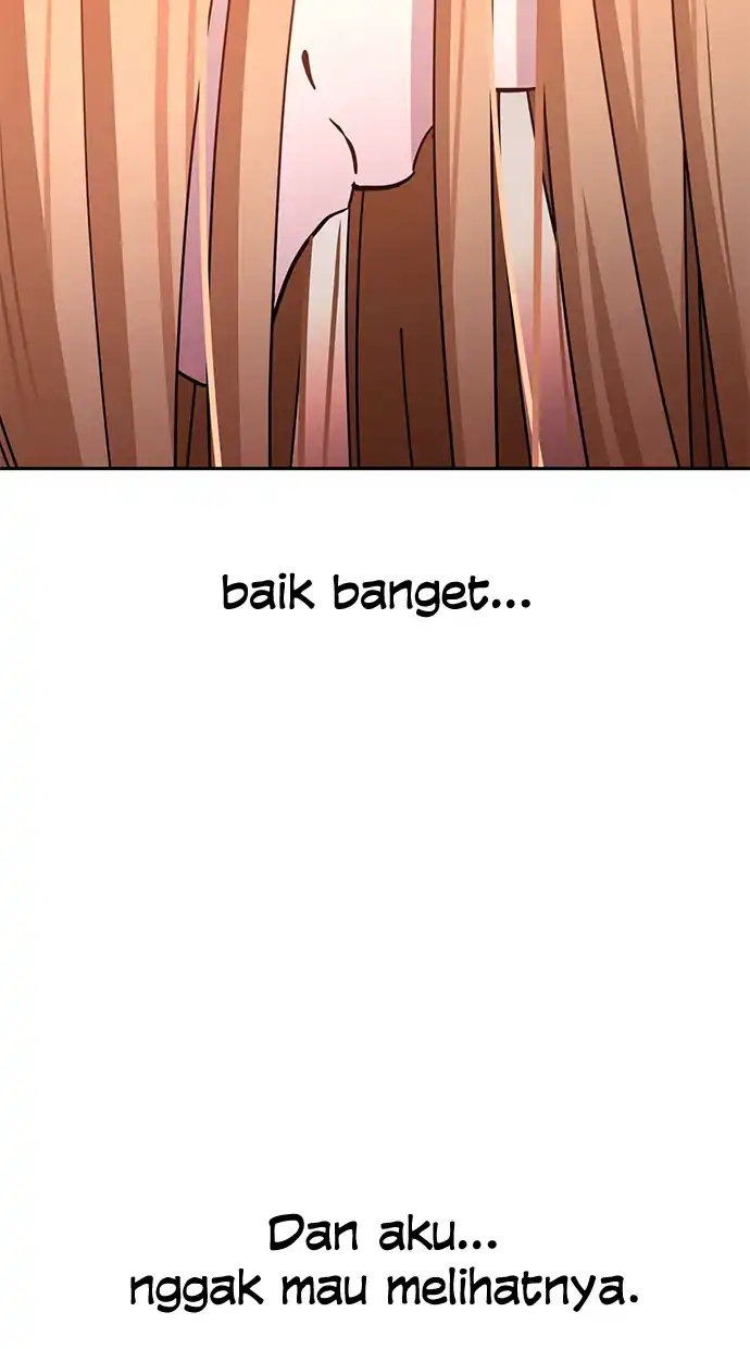 Match Made in Heaven by Chance Chapter 41 - halaman 87