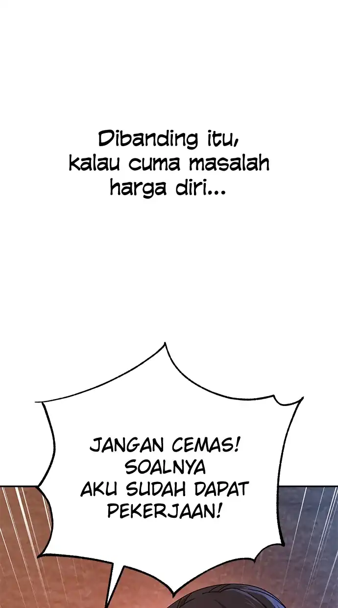 Match Made in Heaven by Chance Chapter 41 - halaman 89