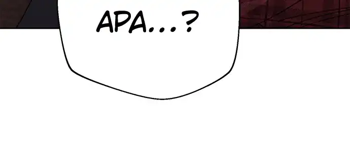 Match Made in Heaven by Chance Chapter 41 - halaman 91