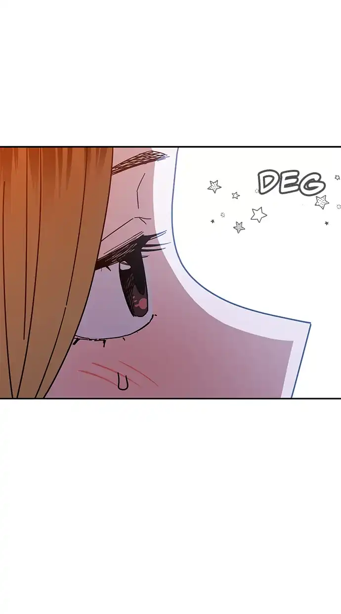 Match Made in Heaven by Chance Chapter 41 - halaman 98
