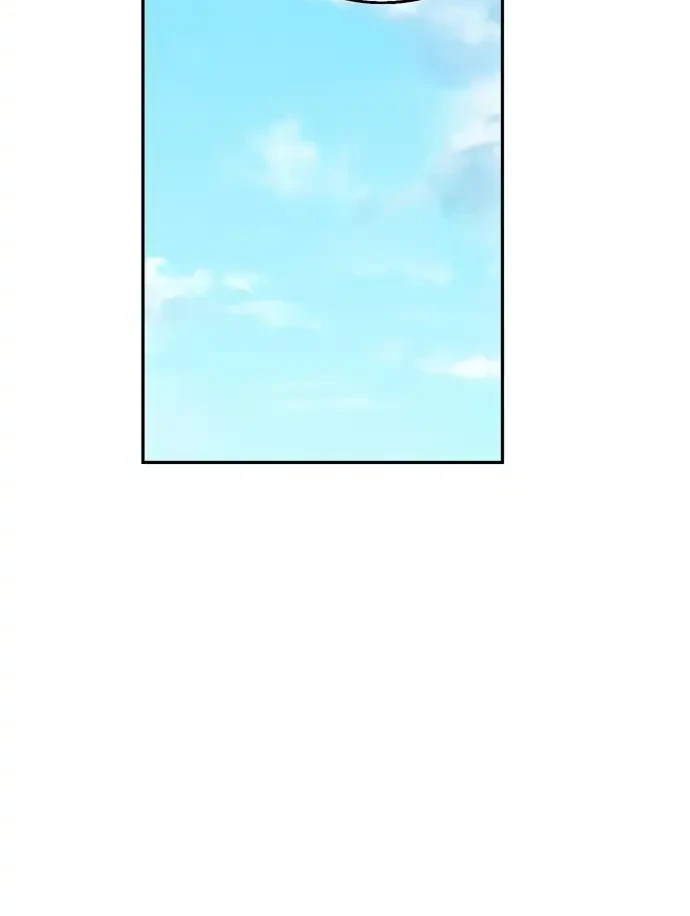 Match Made in Heaven by Chance Chapter 42 - halaman 36