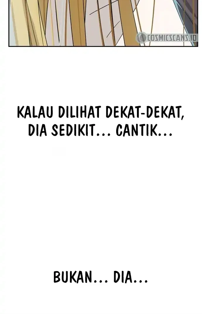 Match Made in Heaven by Chance Chapter 43 - halaman 48