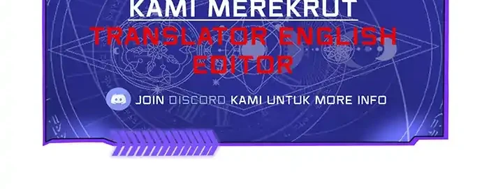 Match Made in Heaven by Chance Chapter 44 - halaman 61