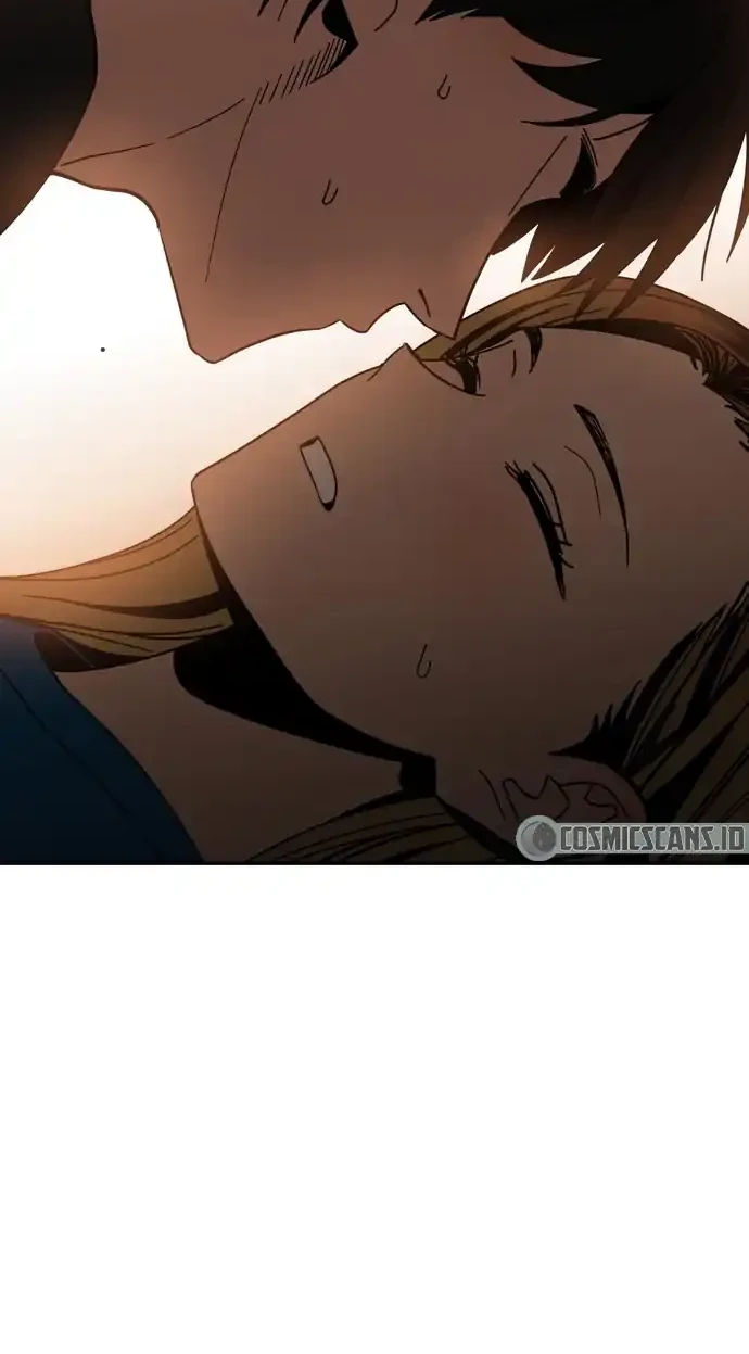 Match Made in Heaven by Chance Chapter 48 - halaman 29