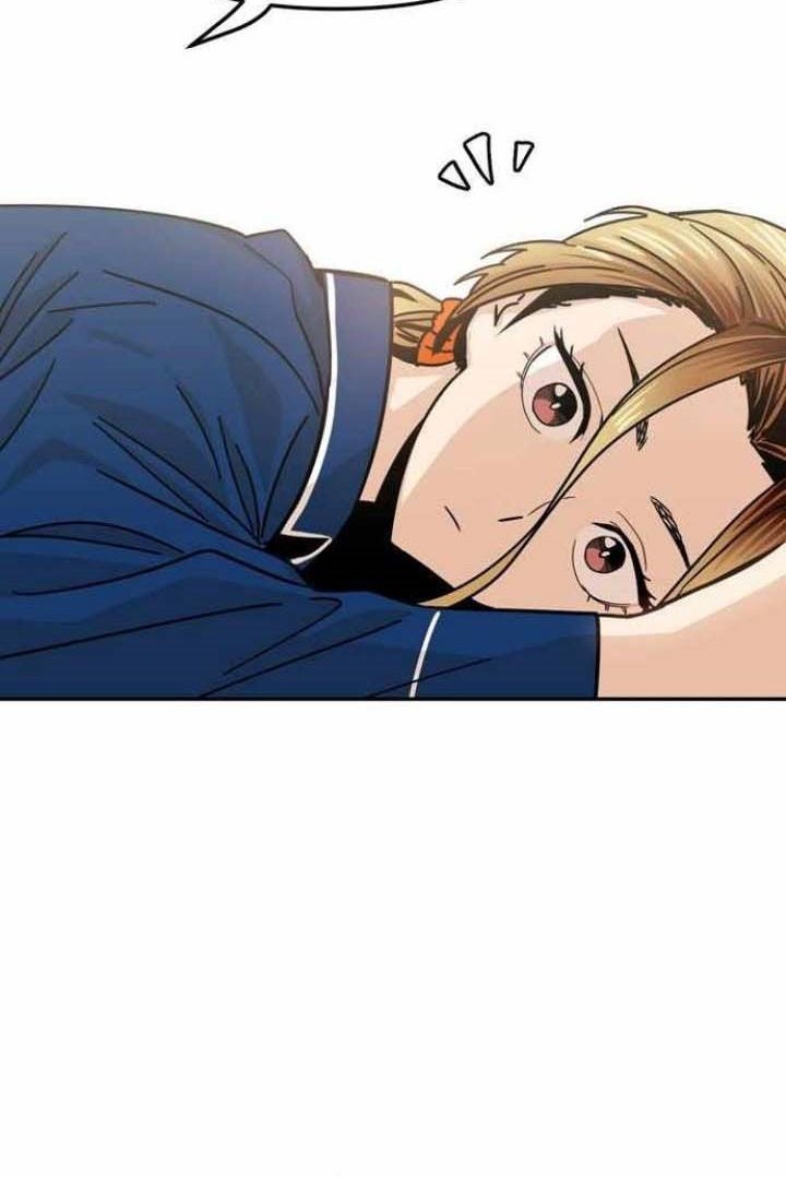 Match Made in Heaven by Chance Chapter 5 - halaman 49
