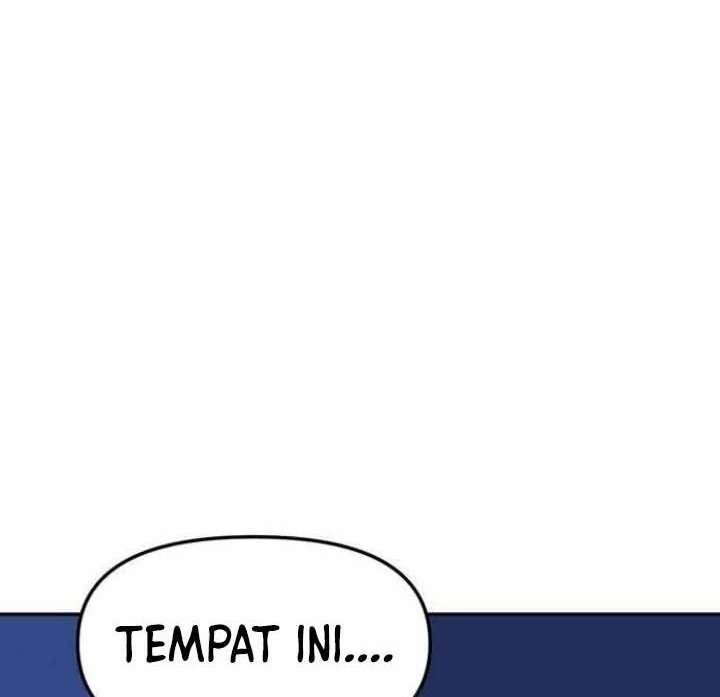 Match Made in Heaven by Chance Chapter 5 - halaman 9