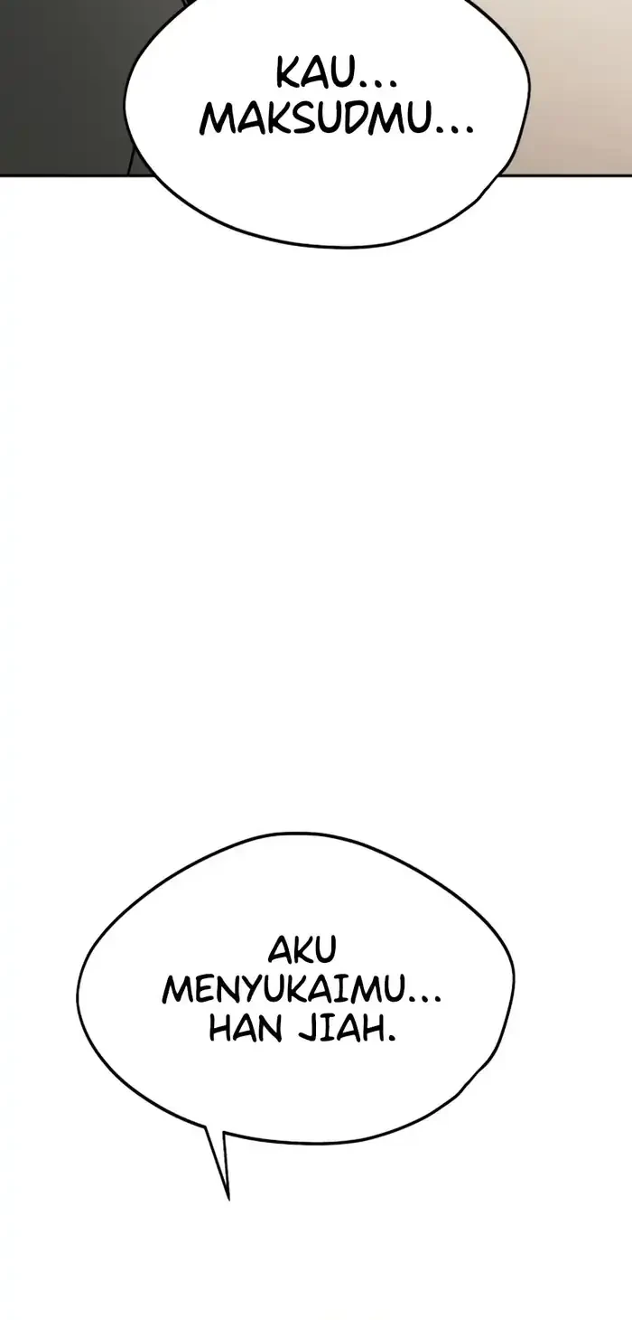 Match Made in Heaven by Chance Chapter 56 - halaman 4
