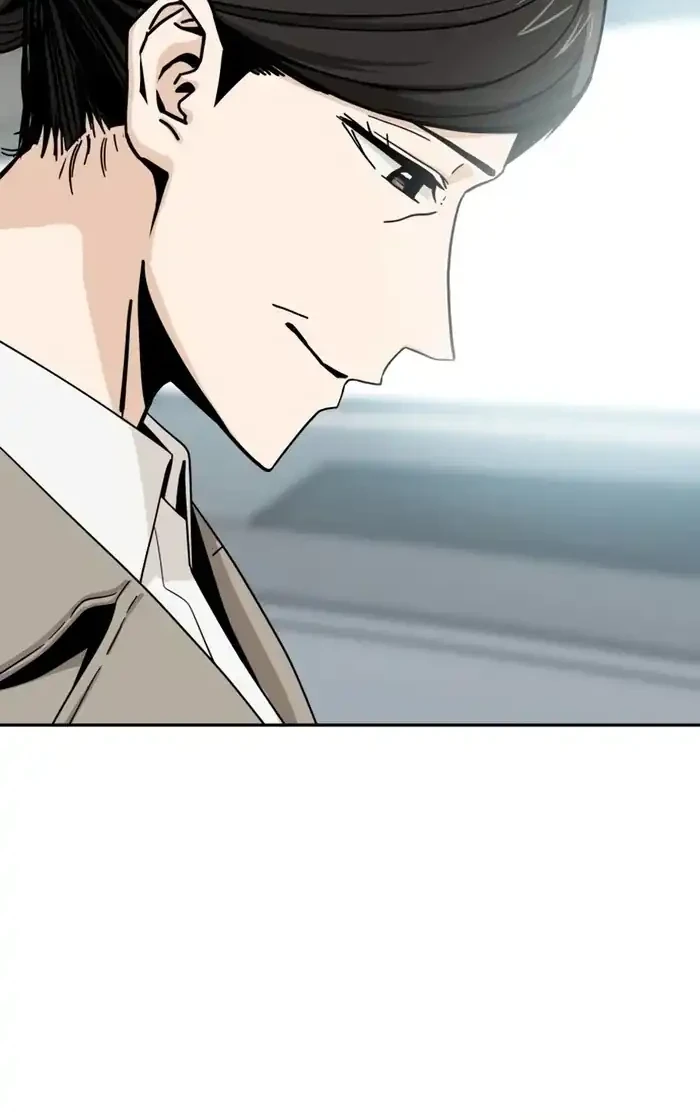 Match Made in Heaven by Chance Chapter 56 - halaman 50