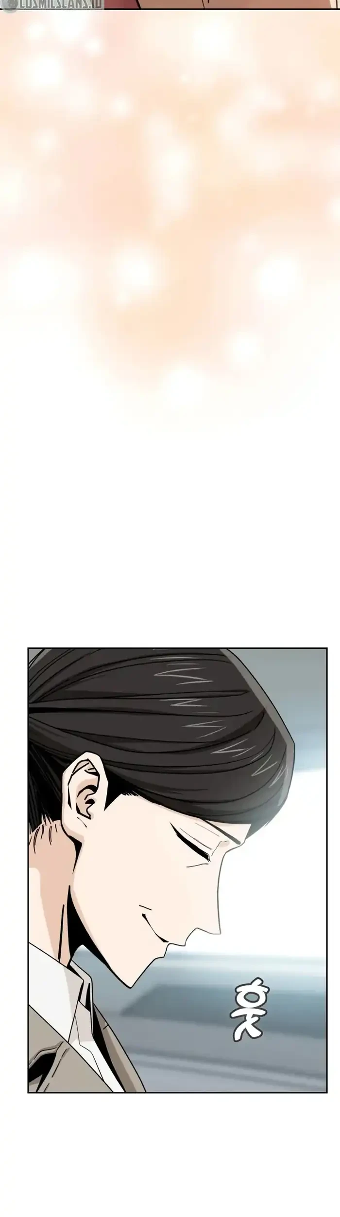 Match Made in Heaven by Chance Chapter 56 - halaman 53