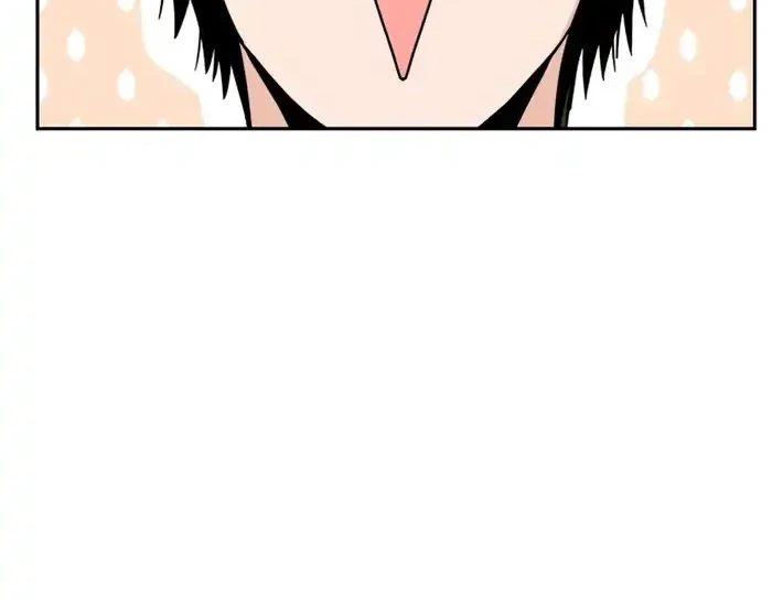 Match Made in Heaven by Chance Chapter 57 - halaman 40
