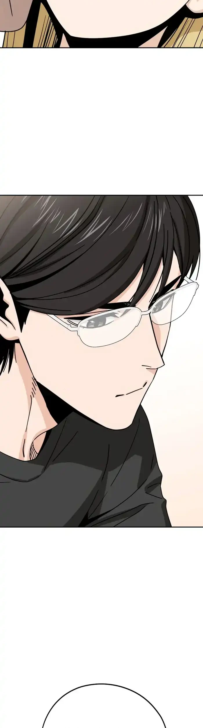 Match Made in Heaven by Chance Chapter 57 - halaman 63
