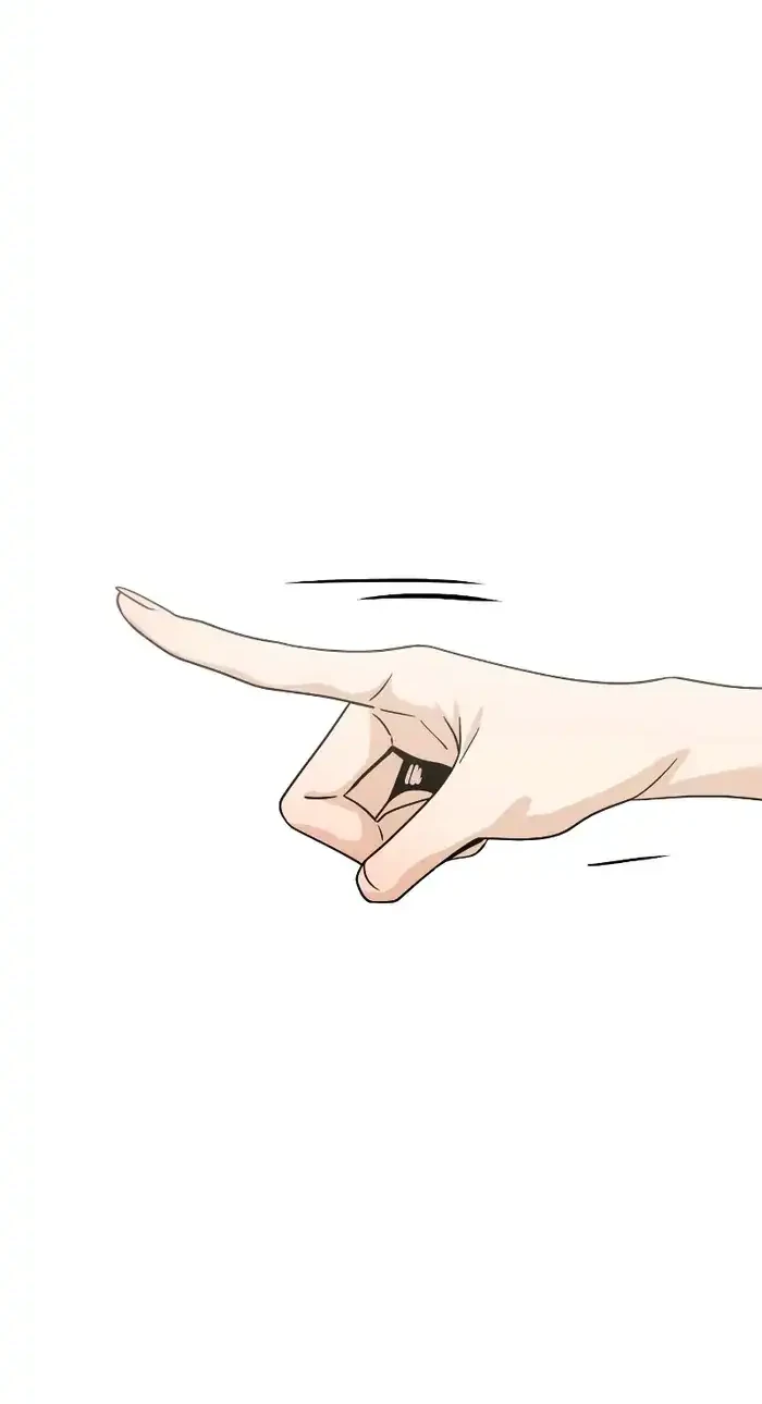 Match Made in Heaven by Chance Chapter 58 - halaman 26
