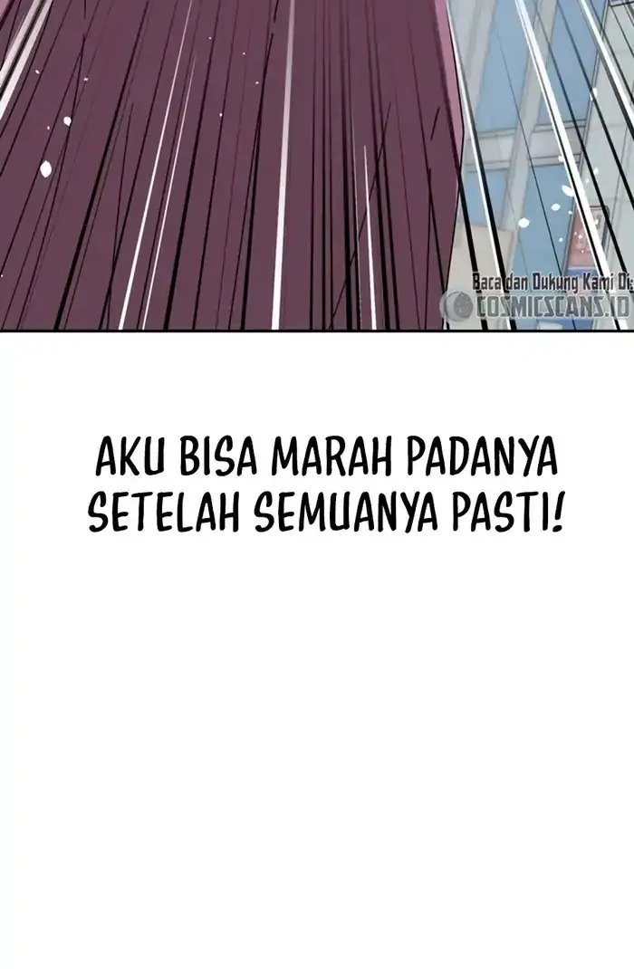Match Made in Heaven by Chance Chapter 59 - halaman 63