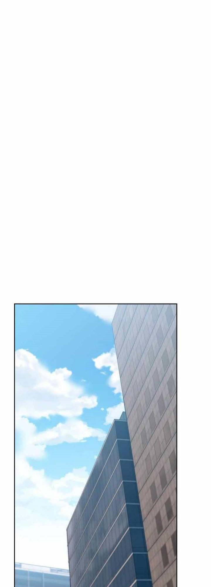 Match Made in Heaven by Chance Chapter 6 - halaman 22