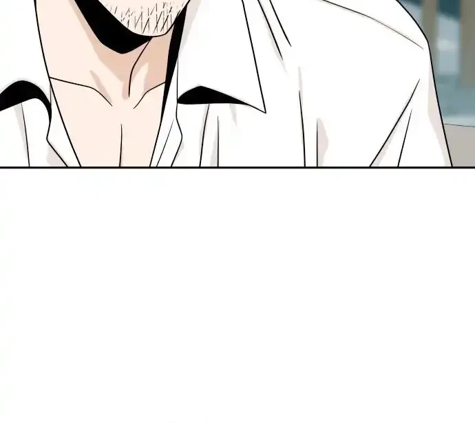 Match Made in Heaven by Chance Chapter 63 - halaman 29