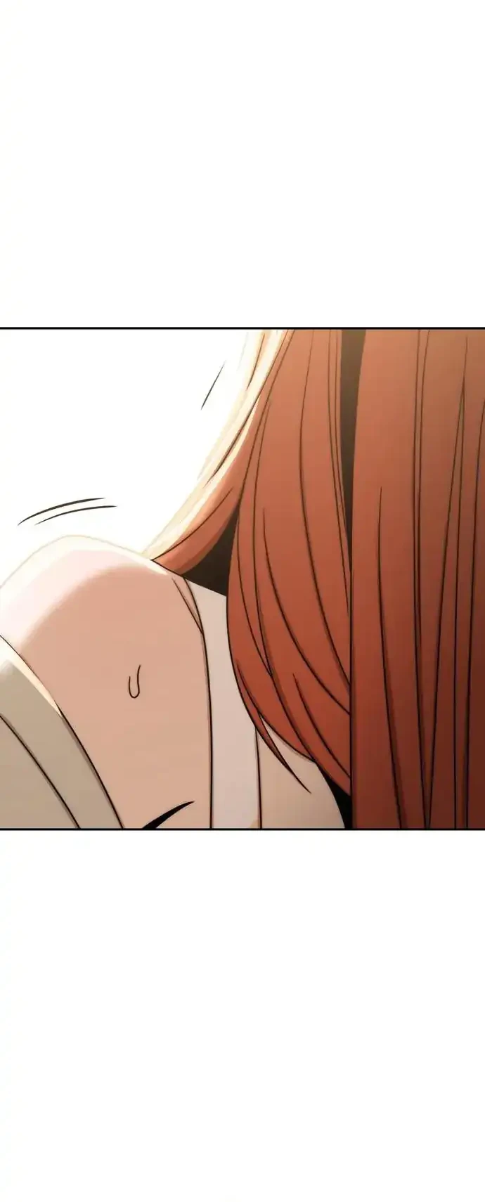 Match Made in Heaven by Chance Chapter 63 - halaman 61