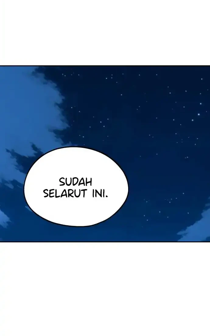 Match Made in Heaven by Chance Chapter 64 - halaman 46