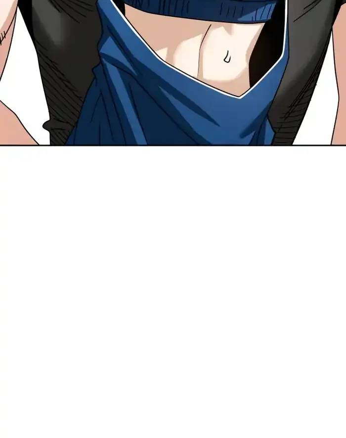 Match Made in Heaven by Chance Chapter 65 - halaman 18