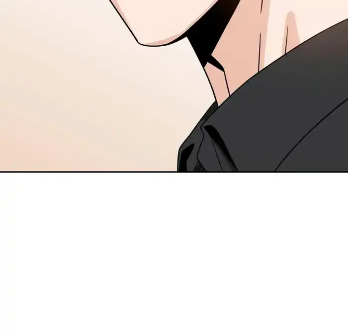 Match Made in Heaven by Chance Chapter 66 - halaman 68
