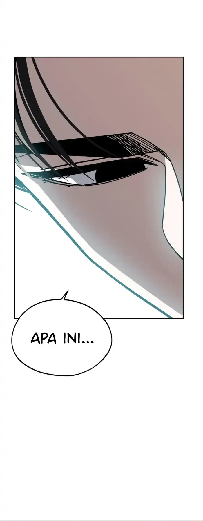 Match Made in Heaven by Chance Chapter 67 - halaman 57