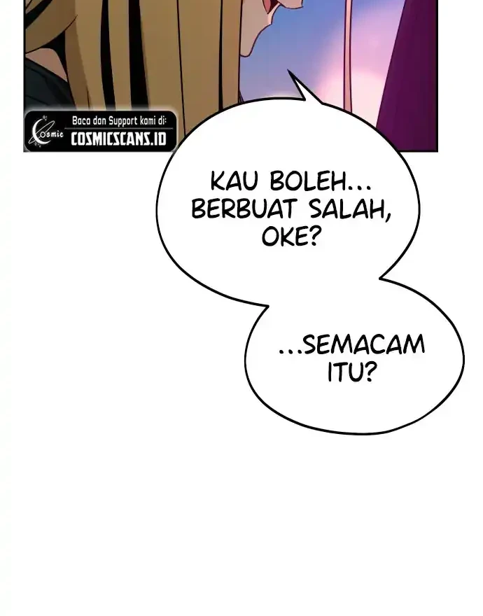Match Made in Heaven by Chance Chapter 68 - halaman 38