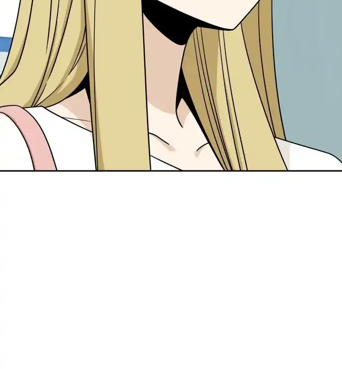 Match Made in Heaven by Chance Chapter 70 - halaman 14