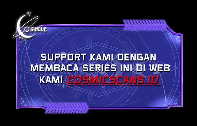 Match Made in Heaven by Chance Chapter 70 - halaman 62